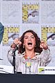 national-comiccon