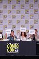 national-comiccon