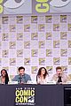 national-comiccon