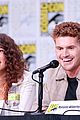 national-comiccon