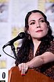 national-comiccon