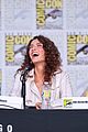 national-comiccon