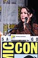 national-comiccon