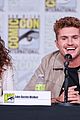 national-comiccon