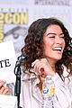 national-comiccon