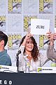 national-comiccon