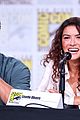 national-comiccon