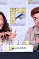national-comiccon