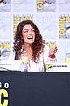 national-comiccon