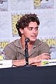 national-comiccon