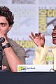 national-comiccon