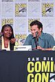 national-comiccon