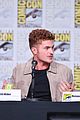 national-comiccon