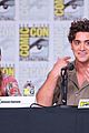 national-comiccon