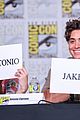 national-comiccon