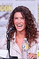 national-comiccon
