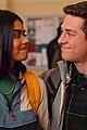 never-trailer