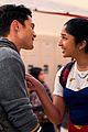 never-trailer