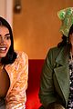 never-trailer