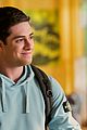 never-trailer