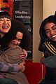 never-trailer