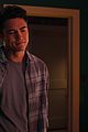 never-trailer