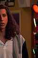 never-trailer