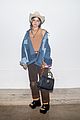 newton-versace