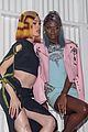 newton-versace