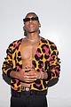 newton-versace