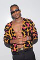 newton-versace
