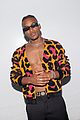 newton-versace