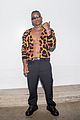 newton-versace