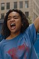 not-okay-trailer