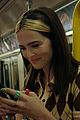 not-okay-trailer