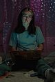 not-okay-trailer
