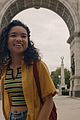 not-okay-trailer