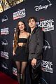 olivia-josh-premiere