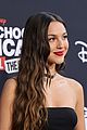 olivia-josh-premiere