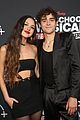 olivia-josh-premiere