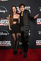 olivia-josh-premiere