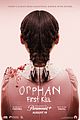orphan-trailer