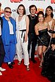 paris-premiere