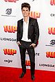 paris-premiere