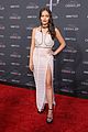 pll-premiere