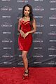 pll-premiere