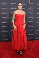 pll-premiere