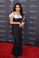 pll-premiere