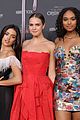 pll-premiere