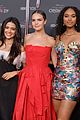 pll-premiere